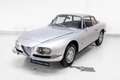 Alfa Romeo SZ 2600 Swiss Delivered - Collector's Car - Gris - thumbnail 35