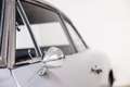 Alfa Romeo SZ 2600 Swiss Delivered - Collector's Car - Gris - thumbnail 28