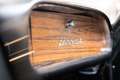 Alfa Romeo SZ 2600 Swiss Delivered - Collector's Car - Grau - thumbnail 20