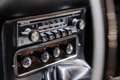 Alfa Romeo SZ 2600 Swiss Delivered - Collector's Car - Grijs - thumbnail 17
