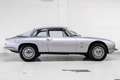 Alfa Romeo SZ 2600 Swiss Delivered - Collector's Car - Gris - thumbnail 4