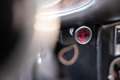 Alfa Romeo SZ 2600 Swiss Delivered - Collector's Car - siva - thumbnail 14