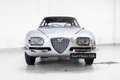 Alfa Romeo SZ 2600 Swiss Delivered - Collector's Car - Gris - thumbnail 2