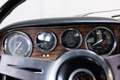 Alfa Romeo SZ 2600 Swiss Delivered - Collector's Car - siva - thumbnail 11