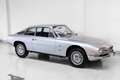 Alfa Romeo SZ 2600 Swiss Delivered - Collector's Car - Szary - thumbnail 3