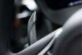 McLaren 750S Spider 4.0 V8 | Techlux | Serpentine | Saddle Tan Groen - thumbnail 26