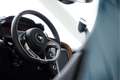 McLaren 750S Spider 4.0 V8 | Techlux | Serpentine | Saddle Tan Groen - thumbnail 25