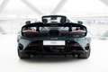 McLaren 750S Spider 4.0 V8 | Techlux | Serpentine | Saddle Tan Groen - thumbnail 10
