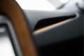 McLaren 750S Spider 4.0 V8 | Techlux | Serpentine | Saddle Tan Verde - thumbnail 36
