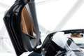 McLaren 750S Spider 4.0 V8 | Techlux | Serpentine | Saddle Tan Groen - thumbnail 19