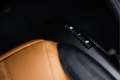 McLaren 750S Spider 4.0 V8 | Techlux | Serpentine | Saddle Tan Grün - thumbnail 33