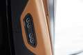 McLaren 750S Spider 4.0 V8 | Techlux | Serpentine | Saddle Tan Groen - thumbnail 21