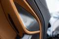McLaren 750S Spider 4.0 V8 | Techlux | Serpentine | Saddle Tan Groen - thumbnail 22