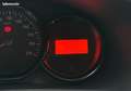 Dacia Sandero 1.2 75 + distribution ok faible km Blanc - thumbnail 18