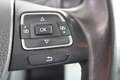 Volkswagen Passat Variant Passat Vari. 2.0 TDI Highline/R-LINE 4Motion *LED/ Silber - thumbnail 14
