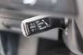 Volkswagen Passat Variant Passat Vari. 2.0 TDI Highline/R-LINE 4Motion *LED/ Silber - thumbnail 20