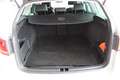 Volkswagen Passat Variant Passat Vari. 2.0 TDI Highline/R-LINE 4Motion *LED/ Silber - thumbnail 11