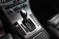 Volkswagen Passat Variant Passat Vari. 2.0 TDI Highline/R-LINE 4Motion *LED/ Silber - thumbnail 17