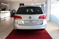 Volkswagen Passat Variant Passat Vari. 2.0 TDI Highline/R-LINE 4Motion *LED/ Silber - thumbnail 6