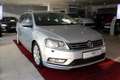 Volkswagen Passat Variant Passat Vari. 2.0 TDI Highline/R-LINE 4Motion *LED/ Silber - thumbnail 3