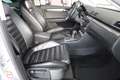 Volkswagen Passat Variant Passat Vari. 2.0 TDI Highline/R-LINE 4Motion *LED/ Silber - thumbnail 9