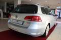 Volkswagen Passat Variant Passat Vari. 2.0 TDI Highline/R-LINE 4Motion *LED/ Silber - thumbnail 7