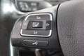 Volkswagen Passat Variant Passat Vari. 2.0 TDI Highline/R-LINE 4Motion *LED/ Silber - thumbnail 15