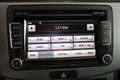 Volkswagen Passat Variant Passat Vari. 2.0 TDI Highline/R-LINE 4Motion *LED/ Silber - thumbnail 21