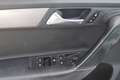 Volkswagen Passat Variant Passat Vari. 2.0 TDI Highline/R-LINE 4Motion *LED/ Silber - thumbnail 12