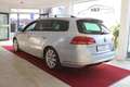 Volkswagen Passat Variant Passat Vari. 2.0 TDI Highline/R-LINE 4Motion *LED/ Silber - thumbnail 4