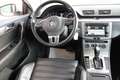 Volkswagen Passat Variant Passat Vari. 2.0 TDI Highline/R-LINE 4Motion *LED/ Silber - thumbnail 18