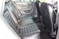 Volkswagen Passat Variant Passat Vari. 2.0 TDI Highline/R-LINE 4Motion *LED/ Silber - thumbnail 10