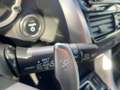 Mitsubishi Eclipse Cross 2.4 MIVEC PHEV 188ch Instyle 4WD - thumbnail 16
