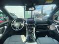 Mitsubishi Eclipse Cross 2.4 MIVEC PHEV 188ch Instyle 4WD Rouge - thumbnail 5