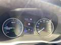 Mitsubishi Eclipse Cross 2.4 MIVEC PHEV 188ch Instyle 4WD - thumbnail 19