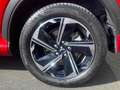 Mitsubishi Eclipse Cross 2.4 MIVEC PHEV 188ch Instyle 4WD - thumbnail 9