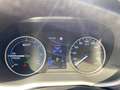 Mitsubishi Eclipse Cross 2.4 MIVEC PHEV 188ch Instyle 4WD - thumbnail 20