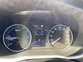 Mitsubishi Eclipse Cross 2.4 MIVEC PHEV 188ch Instyle 4WD - thumbnail 17