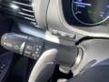 Mitsubishi Eclipse Cross 2.4 MIVEC PHEV 188ch Instyle 4WD Rouge - thumbnail 15