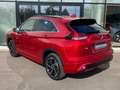 Mitsubishi Eclipse Cross 2.4 MIVEC PHEV 188ch Instyle 4WD Rouge - thumbnail 4