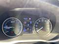 Mitsubishi Eclipse Cross 2.4 MIVEC PHEV 188ch Instyle 4WD - thumbnail 18