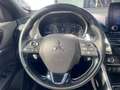 Mitsubishi Eclipse Cross 2.4 MIVEC PHEV 188ch Instyle 4WD Rouge - thumbnail 13