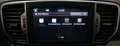 Kia Sportage Spirit 4WD*AHK*RfK*DAB*Bi-Xenon-Scheinw Rot - thumbnail 26