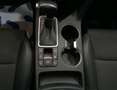 Kia Sportage Spirit 4WD*AHK*RfK*DAB*Bi-Xenon-Scheinw Rot - thumbnail 15