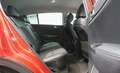 Kia Sportage Spirit 4WD*AHK*RfK*DAB*Bi-Xenon-Scheinw Rot - thumbnail 29