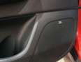 Kia Sportage Spirit 4WD*AHK*RfK*DAB*Bi-Xenon-Scheinw Rot - thumbnail 19