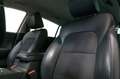 Kia Sportage Spirit 4WD*AHK*RfK*DAB*Bi-Xenon-Scheinw Rot - thumbnail 9