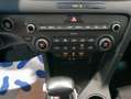 Kia Sportage Spirit 4WD*AHK*RfK*DAB*Bi-Xenon-Scheinw Rot - thumbnail 14