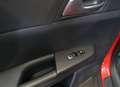 Kia Sportage Spirit 4WD*AHK*RfK*DAB*Bi-Xenon-Scheinw Rot - thumbnail 28