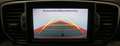 Kia Sportage Spirit 4WD*AHK*RfK*DAB*Bi-Xenon-Scheinw Rot - thumbnail 27